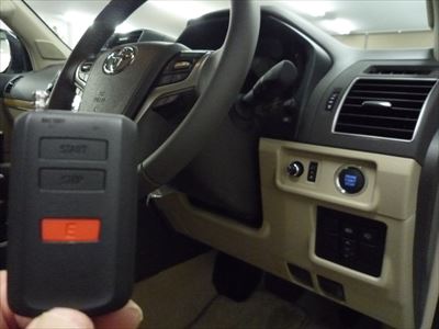 E400