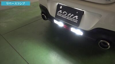 zn8_ledparts7_400