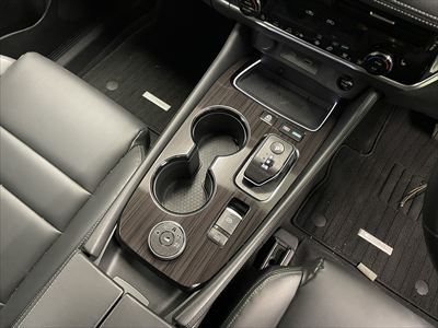 ブラックウッド施工後 (12)400
