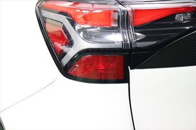 テールウィンカー【クリアレッド消灯】 (1)_800