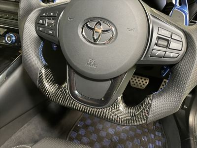 交換取り付け後 (4)400