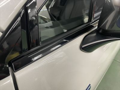 ピラー_モール施工後 (13)400