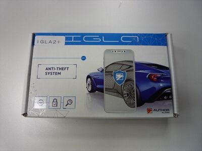 B 400