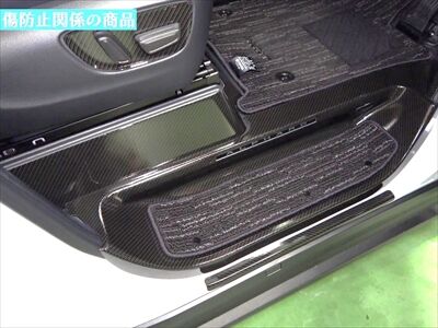 alphard40int_5_400
