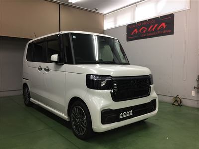 E400