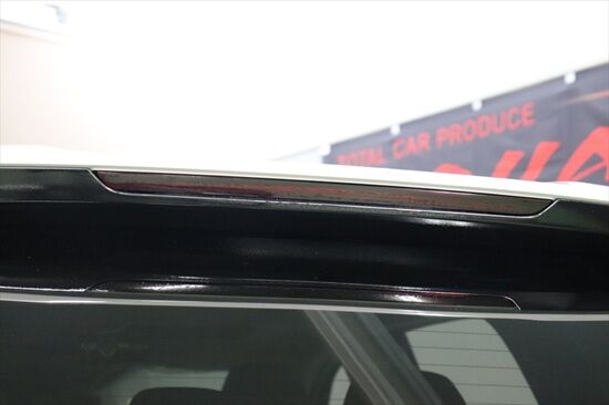 CX5KM�ڥϥ��ޥ���ȥ��ȥåץ��סۥߥɥ륹�⡼�� (1)_800