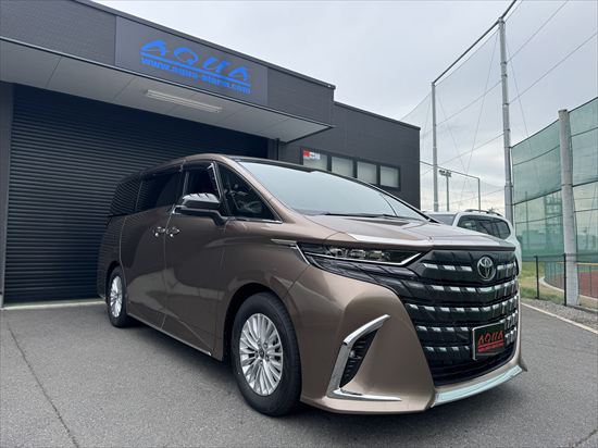 A550