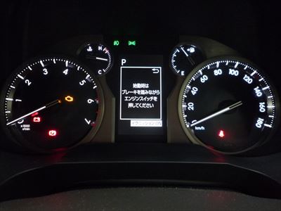 D400