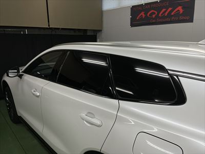 モール下施工後 (2)400