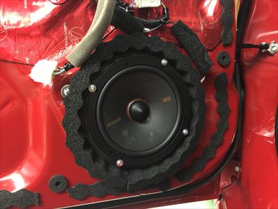 D400
