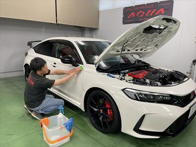 FL5_PPF施工中 (12)400