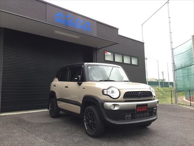 A400