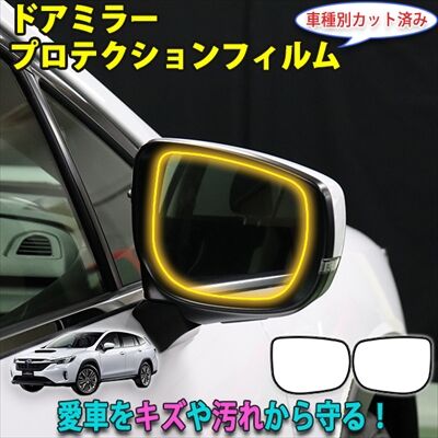 laybackppf_14_400