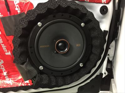 D400