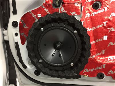 D400