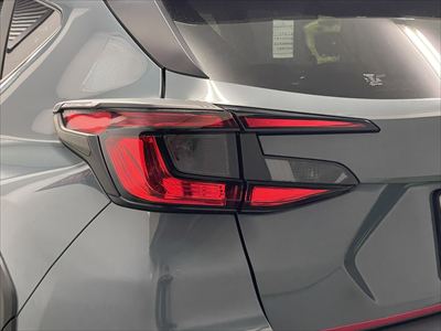 フィルム施工後 (4)400