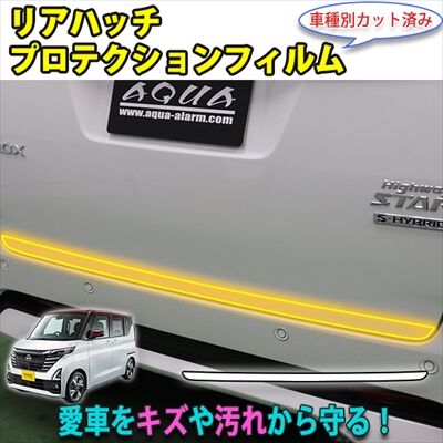 rooxppf_9_400