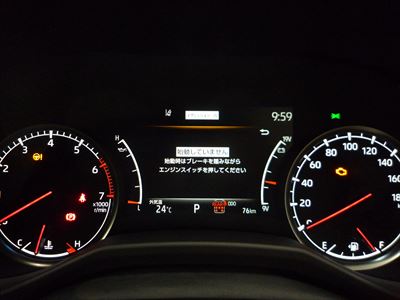 E400