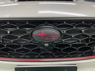 8D4F736F-E23B-4B5B-A13B-A56655335364