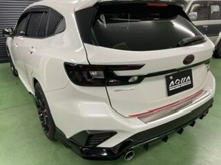 4FB892EA-09D4-4113-A8BE-DC597F66E727