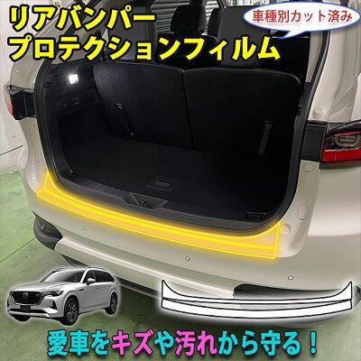 CX80_RBumperProtection_800