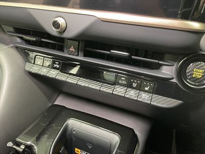 エアコンパネル_ハザード施工後 (1)400