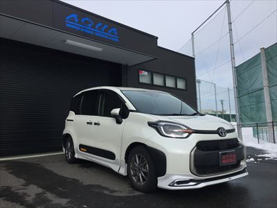 A400