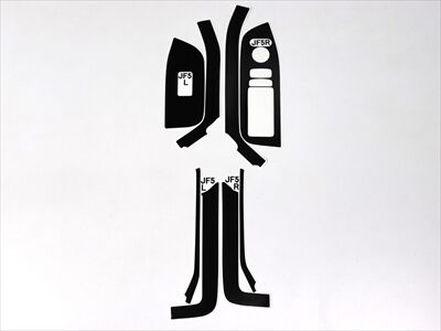 nboxjf5_int_4_400