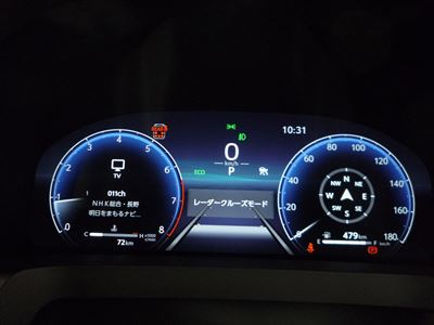 D400