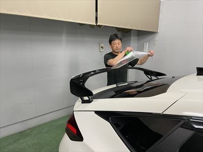 FL5_PPF施工中 (4)400