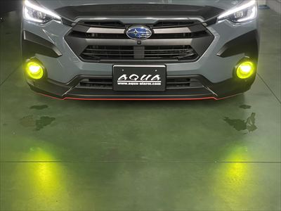 フィルム施工後 (7)400