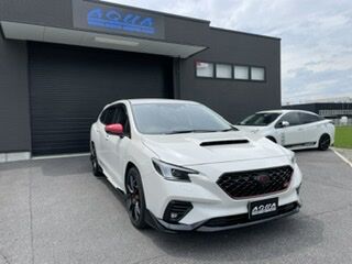 98E9BA3E-4D30-40A7-ACD6-0896C2097161