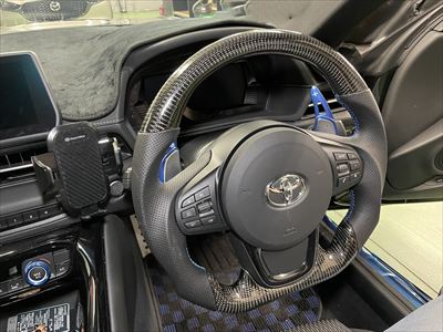 交換取り付け後 (3)400