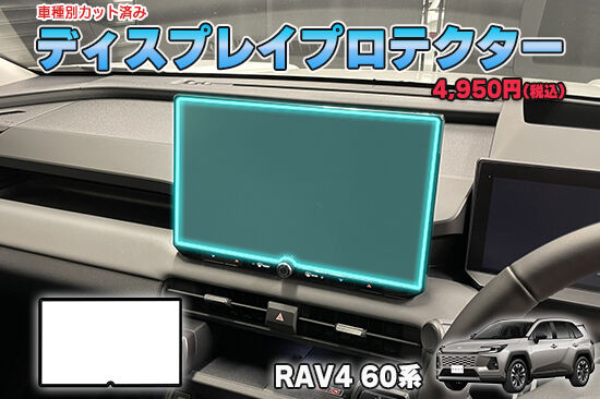 RAV4_60_DisplayProtection