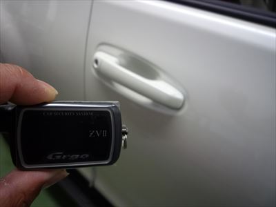H400