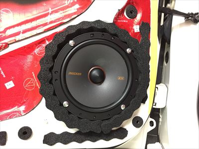 Ｅ400