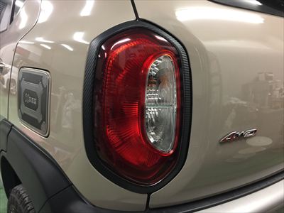 C400