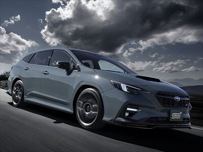 levorg_S#_1_400