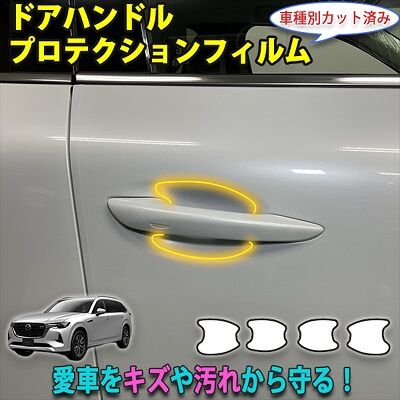 CX80_DoorHandleProtection_800