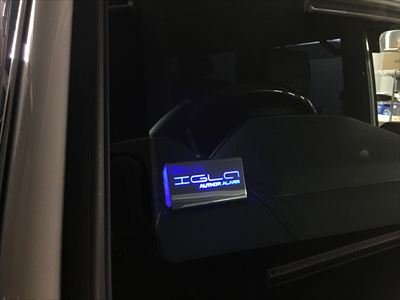 Ｃ400