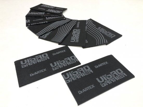 voxy90_vbr1_400