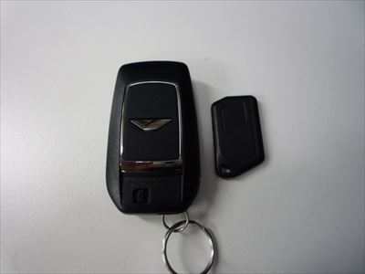 C400
