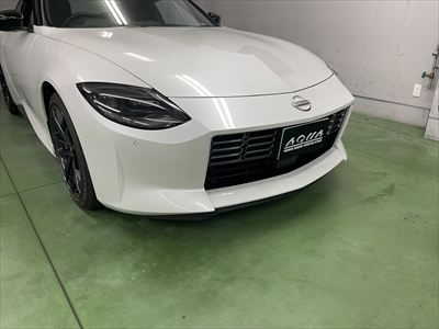 施工前 (4)400