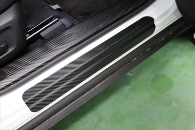 xtrailinterior_5_400