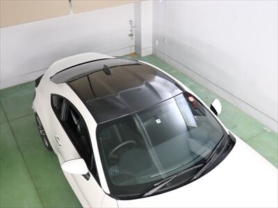 roofwrap1_400