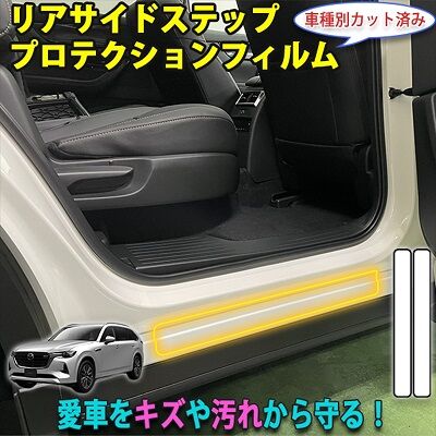 CX80_RSideStepProtection_800