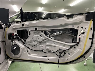 brz_at7505r_4_400