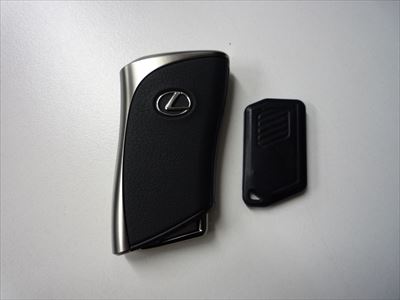 C400