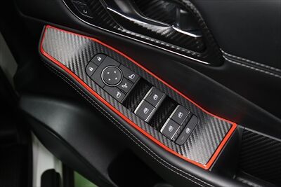 xtrailinterior_6_400