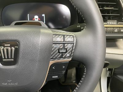 Sスイッチver1_Eインナー施工後 (2)400